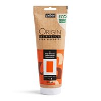 Acrylic paint PEBEO Origin 240 ml