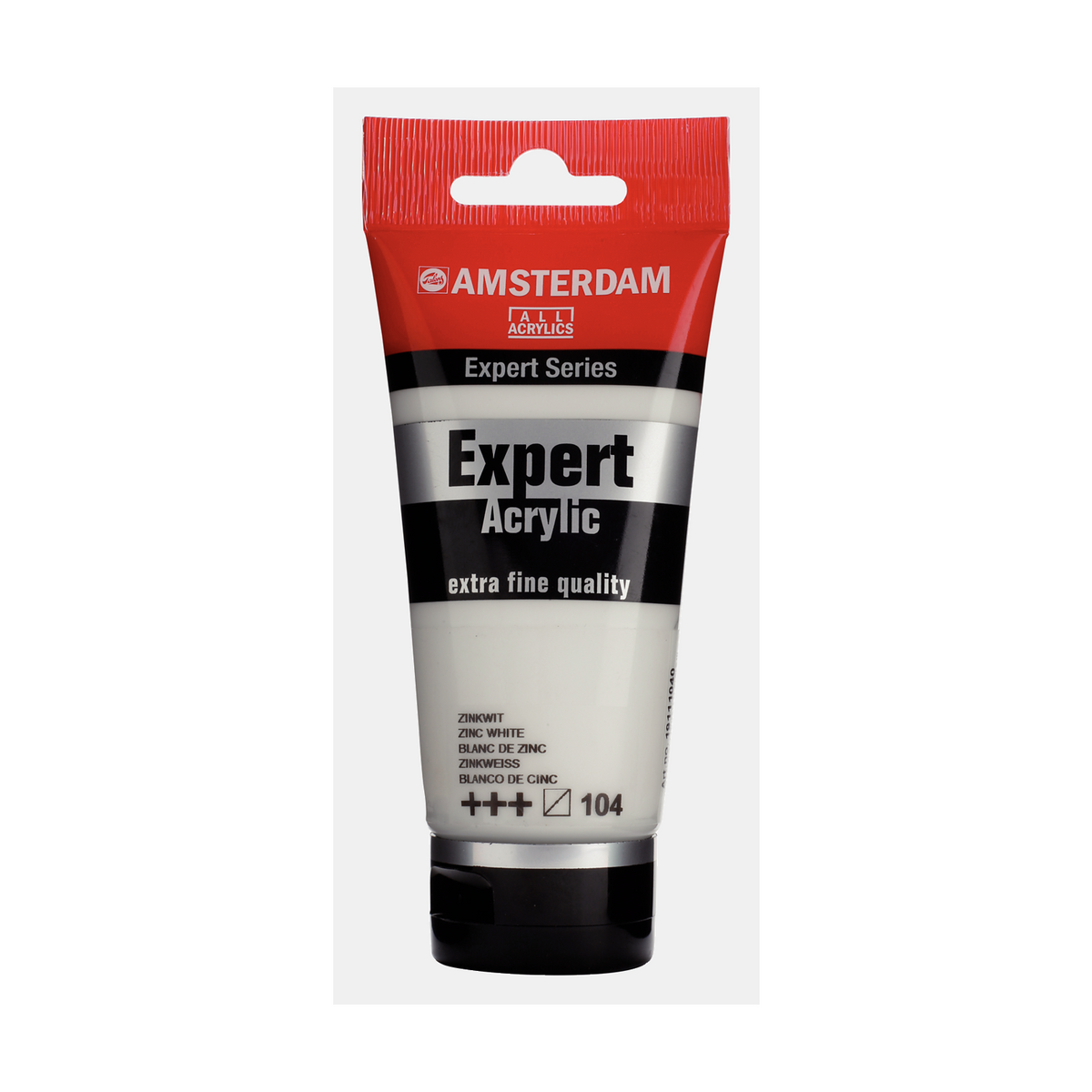 Acrylic Paint ROYAL TALENS Amsterdam Expert 75 ml