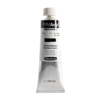 Acrylic Paint Schmincke PRIMAcryl Professional 150 ml – 685 Vandyke brown