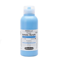 Acrylic Paint Schmincke PRIMAcryl Professional 250 ml – 436 Royal blue fluid