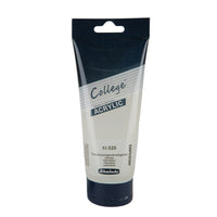 Acrylic Retarder Schmincke College mediums 200 ml