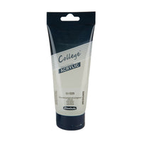 Acrylic Retarder Schmincke College mediums 200 ml