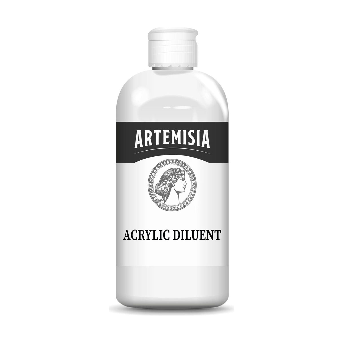Acrylic Thinner Medium Artemisia