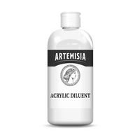 Acrylic Thinner Medium Artemisia