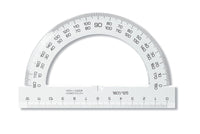 Ъгломер 180/125 KTR — изображение 1