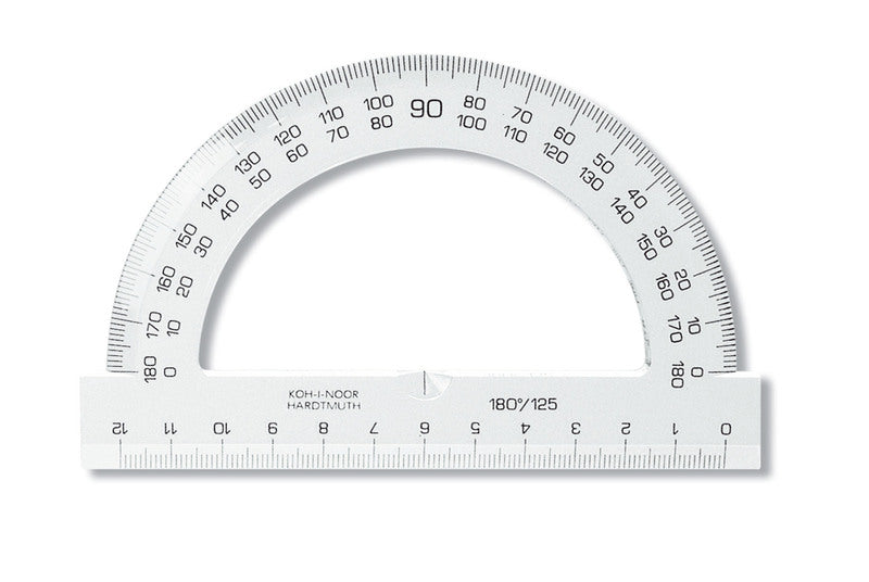 Ъгломер 180/125 KTR — изображение 1