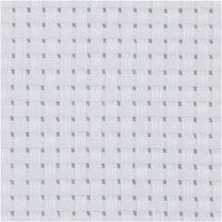 AIDA Embroidery Fabric 50x50 cm, 35 Squares per 10 cm — image 1