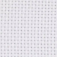 AIDA Embroidery Fabric 50x50 cm, 43 Squares per 10 cm, image 2