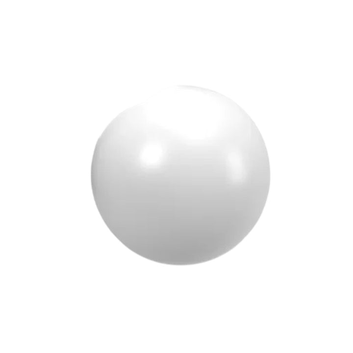 Акрилен емайл KOMPOZIT PROFI Silky Matt 2,7 л — изображение 1