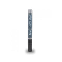 Акрилен флумастер ACRYL универсален 2mm /6 ml — изображение 6