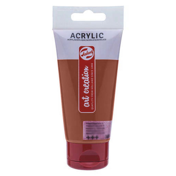 Акрилна боя ArtCreation 200 ml — изображение 13