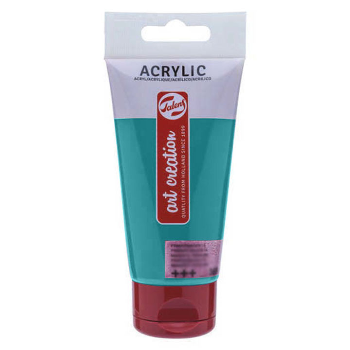 Акрилна боя ArtCreation 200 ml — изображение 24