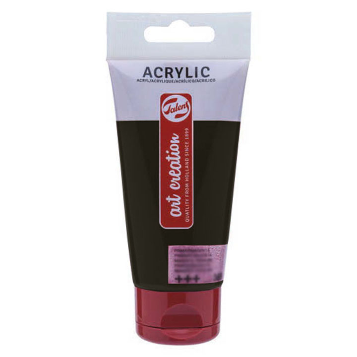 Акрилна боя ArtCreation 200 ml — изображение 25