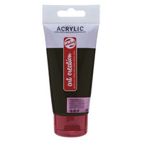 Акрилна боя ArtCreation 200 ml — изображение 25
