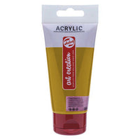 Акрилна боя ArtCreation 200 ml — изображение 5