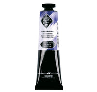 Акрилни бои Master Class 46 ml — изображение 1