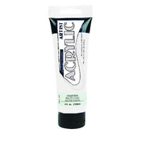 Akryle Royal Essentials Acrylic Paint 120 ml | various colors - 121 - Titanium White