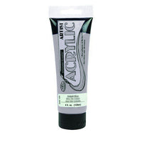 Akryle Royal Essentials Acrylic Paint 120 ml | various colors - 140 - Silver