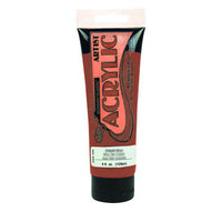 Akryle Royal Essentials Acrylic Paint 120 ml | various colors - 123 - Venetian Red