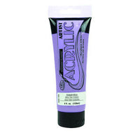 Akryle Royal Essentials Acrylic Paint 120 ml | various colors - 149 - Bright Purple