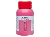 ArtCreation Essentials Acrylic Paint 750 ml /40 — image 20