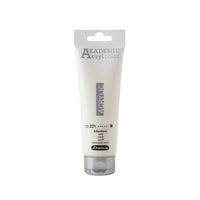 Акрилни бои Schmincke AKADEMIE 120 ml | различни цветове — изображение 5