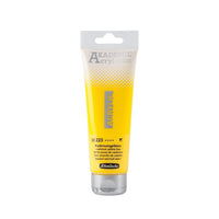 Акрилни бои Schmincke AKADEMIE 120 ml | различни цветове — изображение 7
