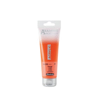 Акрилни бои Schmincke AKADEMIE 120 ml | различни цветове — изображение 13