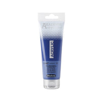 Акрилни бои Schmincke AKADEMIE 120 ml | различни цветове — изображение 28