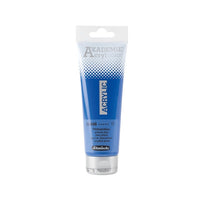 Акрилни бои Schmincke AKADEMIE 120 ml | различни цветове — изображение 29