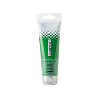 Акрилни бои Schmincke AKADEMIE 120 ml | различни цветове — изображение 33