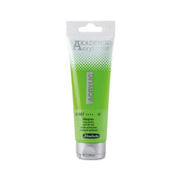 Акрилни бои Schmincke AKADEMIE 120 ml | различни цветове — изображение 36
