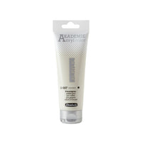 Акрилни бои Schmincke AKADEMIE 120 ml | различни цветове — изображение 41