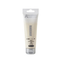 Акрилни бои Schmincke AKADEMIE 120 ml | различни цветове — изображение 44