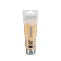 Акрилни бои Schmincke AKADEMIE 120 ml | различни цветове — изображение 46