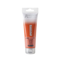 Акрилни бои Schmincke AKADEMIE 120 ml | различни цветове — изображение 47