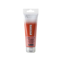 Акрилни бои Schmincke AKADEMIE 120 ml | различни цветове — изображение 48