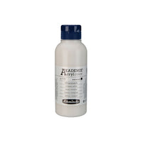 Акрилни бои Schmincke AKADEMIE 250 ml | различни цветове — изображение 4