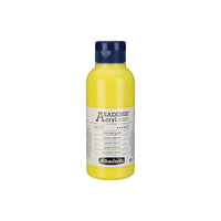 Акрилни бои Schmincke AKADEMIE 250 ml | различни цветове — изображение 6