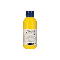Акрилни бои Schmincke AKADEMIE 250 ml | различни цветове — изображение 7