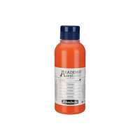 Акрилни бои Schmincke AKADEMIE 250 ml | различни цветове — изображение 13