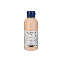 Акрилни бои Schmincke AKADEMIE 250 ml | различни цветове — изображение 14