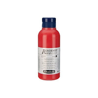 Акрилни бои Schmincke AKADEMIE 250 ml | различни цветове — изображение 16
