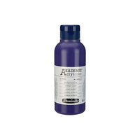 Акрилни бои Schmincke AKADEMIE 250 ml | различни цветове — изображение 22