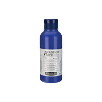 Акрилни бои Schmincke AKADEMIE 250 ml | различни цветове — изображение 24
