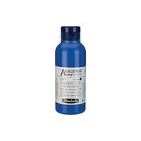 Акрилни бои Schmincke AKADEMIE 250 ml | различни цветове — изображение 25