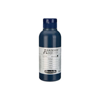 Акрилни бои Schmincke AKADEMIE 250 ml | различни цветове — изображение 26