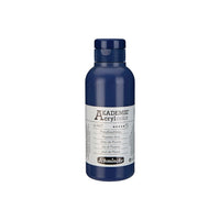 Акрилни бои Schmincke AKADEMIE 250 ml | различни цветове — изображение 28