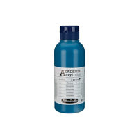 Акрилни бои Schmincke AKADEMIE 250 ml | различни цветове — изображение 31