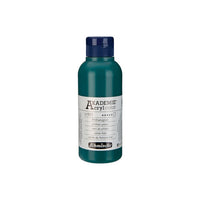 Акрилни бои Schmincke AKADEMIE 250 ml | различни цветове — изображение 32